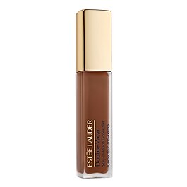 Double Wear Stay-in-Place -  Concealer